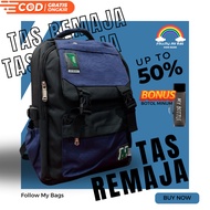 Imported Casual Men's Teenage Bags, Cheap Work Laptop Bags, Fashion Backpacks DB8902 - Imported Chil