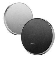 旺角門市發售 [原裝行貨 2年保養] Harman Kardon Onyx Studio 9 無線藍牙喇叭