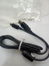 Kabel Cas Foxconn Foxcon kabel Stik PS3