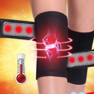 Knee Warming Corset Knee Warming Corset Knee Warmer Knee Warmer Knee Magnetic Tourmaline Stone