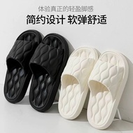 bathroom slippers anti slip home slippers house slippers bedroom slippers boston slippers bathroom s