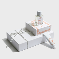 SW19 3PM PERFUME (50ml) & HAND CREAM (50ml) DUO SET