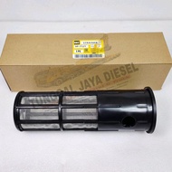 STRAINER FILTER TANK 320C 320D DIESEL TANK FILTER E320C E320D 9P-7121 9P7121