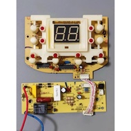 ♞Pentium Rice Cooker Accessories PFF30N-A/40N-C 3003T FN303 FN396N4003FN496/559