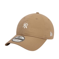 New Era หมวกรุ่น New York Yankees Navy 9Twenty Cap