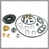 [M G L O] Turbo Charger Repair Rebuild Rebuilt Kit 4027309 for H1C WH1C H1E WH1E H1D H2A