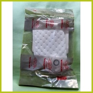 ✙ ∣ ▦ Fuel Filter Honda Click 150 PCX