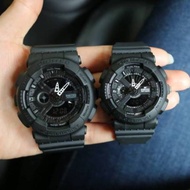 Digitec COUPLE original