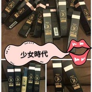 Mistine24粉底液