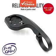 Garmin Magene XOSS IGPSPORT GPS   Garmin Magene XOSS IGPSPORT GPS Meter Sambungan Pendakap Pemegang 