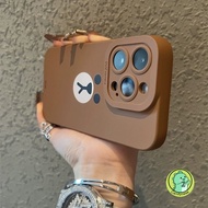 Casing For Realme Narzo 70 60 N55 N53 50 50A Prime 30 30A 20 Note 70X 60X 60 50 Q5i Q5X Q3 Pro Q2i C