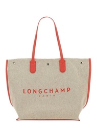 LONGCHAMP Shoulder Bags 10090 HSG218 RED
