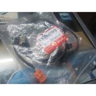 Honda city ABS Brake Sensor