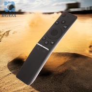 [BGOX] 1 Piece For TV Voice Remote Control BN59-01242A UE49M6500 UA55KU7500W UA55KS8000W UA55KS9000W