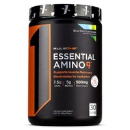 R1 Essential Amino 9 (30 servings)