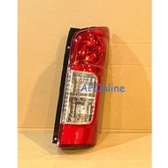 Nissan Urvan E26 Nv350 2014-2015 Tail Lamp / Lampu Belakang (CASP)