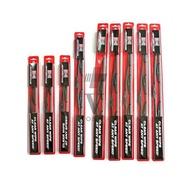 SAA-28 Champion Wiper Blade 28" inch