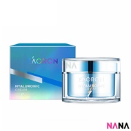 Eaoron Hyaluronic Cream 50g