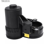 Brake Caliper Motor Direct Replacement OEM 43021-TEA-T01 OEM Replacement