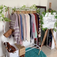 FREE ITEMS (LOCK LIVE)