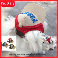 Cat Cat Birthday Hat Decoration Props
