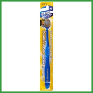 [Authentic JAPAN] Ebisu Premium Care Toothbrush 7 Rows Regular Medium Limited Quantity