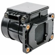 MD336501  86-60013 E5T08171 Suitable for Mitsubishi Air Flow Meter Sensor Factory Ready Stock