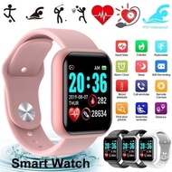 ♬Smart Watch Waterproof Bluetooth B9 Smartwatch Fitness Tracker Wrist band watch❅