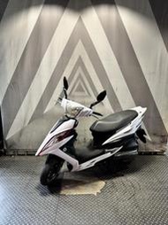 『欣達批發』【批發車】【0元交車】2015年 KYMCO 光陽 G6 125 超6-125 機車 前碟後鼓