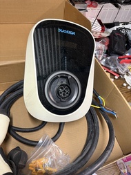 DUOSIDA 電動車充電器