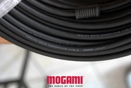 MOGAMI 2549 สายเปล่า ตัดแบ่งขาย