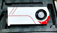 華碩 ASUS 顯示卡 TURBO-GTX970-OC-4GD5