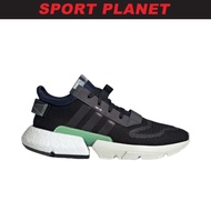 adidas Bunga Women POD-S3.1 Sneaker Shoe Kasut Perempuan (EE7031) Sport Planet 56-03