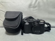 Canon G11 數碼相機連相機袋