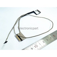 New For Lenovo IdeaPad 320-14 5000-14 520-14 IAP ISK IKB LVDS LCD Screen Video Cable Line DC02001YC00 DC02001YC10