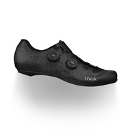 [FIZIK] VENTO INFINITO KNIT CARBON 2 CYCLING SHOES