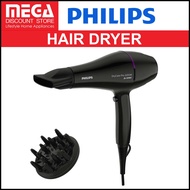 PHILIPS BHD274 HAIR DRYER ( BHD274/03 )