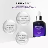 Trueve - Bakuchiol &amp; Probiotic Serum 15ml