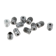 1pcs Golf Weight Compatible Fit PING Iron G425/G430/G410/G710/I525/I59/GLE 2/G35 Golf Club Head Weig