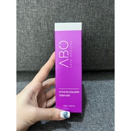 Active B5 Hyaluron ABO SKIN MEDICAL Mineral Recovery Toner 100ml