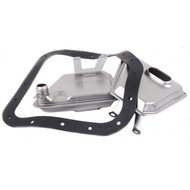 PERODUA KANCIL , KELISA , KENARI , VIVA AUTO TRANSMISSION FILTER 35303-87205 AUTO FILTER