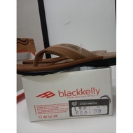 Sandal Pria Distro Kulit S 20 Original Pria Jepit Branded