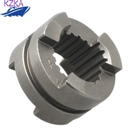 664-45631 Clutch Dog For Yamaha Outboard Motor 20HP 25HP 30HP Parsun Hidea 664-45631-00 6FM-45631-00