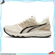ASICS Trail Scout 3 Women Trail Running Shoes In Black/Light Ube