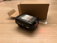 Makita 牧田12v 3.0代用電池 battery. BL1021B（請看產品說明）