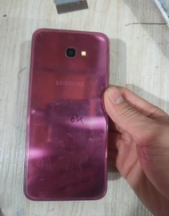 Cụm J4 plus sống zin hư màn hình full chức năng.