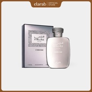 Hawas Chrome | Rasasi