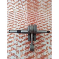 Askrup senso ms381 pen dead crankshaft ms381 kroas 381 038