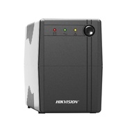 # HIKVISION DS-UPS1000 - Oversea UPS  Backup battery Power Supply #