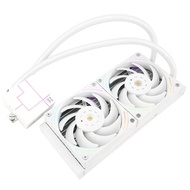 Thermalright lõi ma trận 240 CPU Tản nhiệt nước Tản nhiệt CPU tất cả trong một bộ tản nhiệt chất lỏn